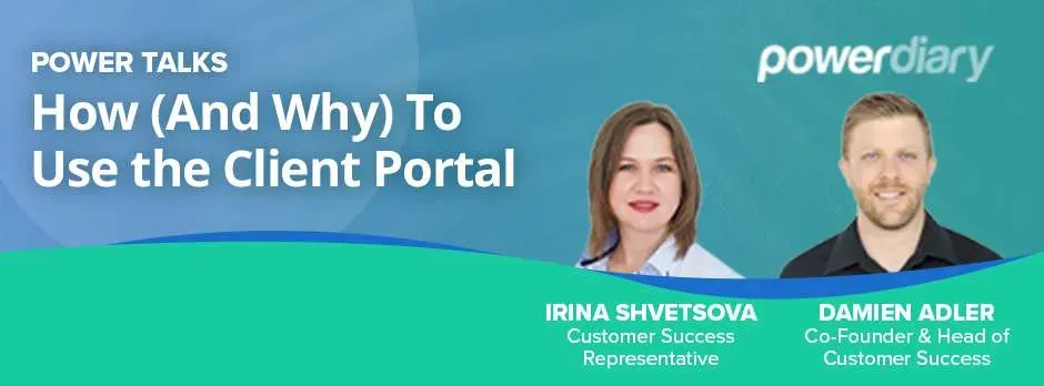 22 Oct PowerTalksOther 470x170@2x