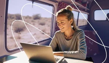 How (And Why) to Use the Zanda Client Portal