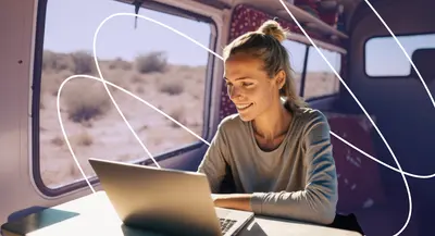 How (And Why) to Use the Zanda Client Portal