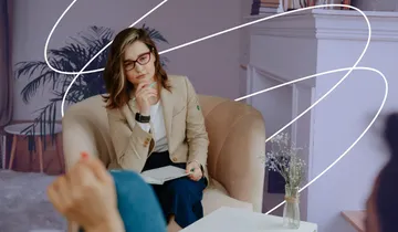 How to Design and Implement an Effective Confidentiality and Privacy Policy