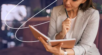 How to Write a Private Practice Business Plan