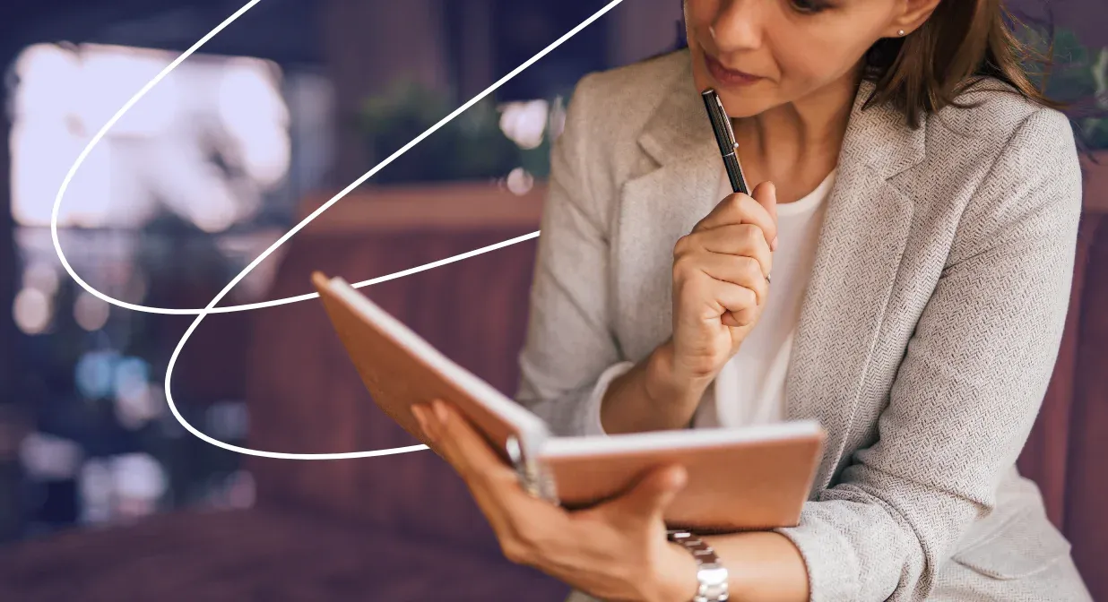 How to Write a Private Practice Business Plan
