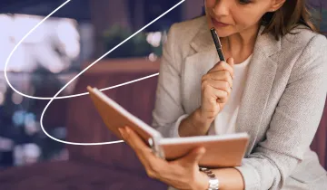 How to Write a Private Practice Business Plan