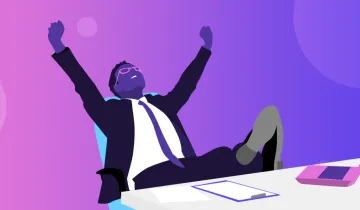 How Your Small Healthcare Practice Can Outperform the Competition