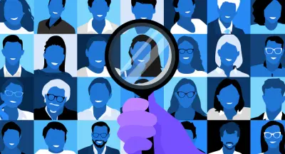 Ideal Client Profile Blueprint