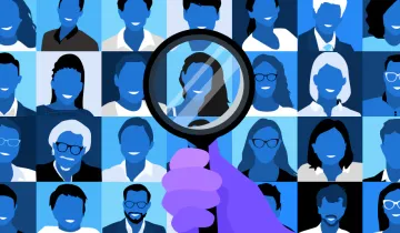 Ideal Client Profile Blueprint