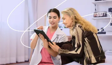 How to Implement Patient Satisfaction Surveys