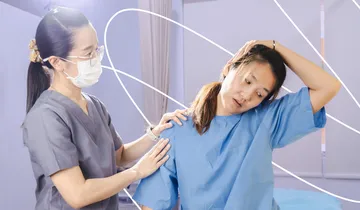 5 Important Safety Precautions for Physical Therapists in Light of COVID-19