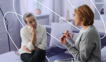 7 Steps to Improve Patient Communication [+2 Bonus Tips]