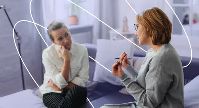 7 Steps to Improve Patient Communication [+2 Bonus Tips]
