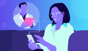 7 Steps to Improve Patient Communication [+2 Bonus Tips]