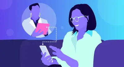 7 Steps to Improve Patient Communication [+2 Bonus Tips]