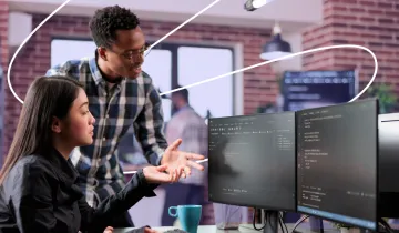 9 Data Security Mistakes Health Practices Make and How to Avoid Them