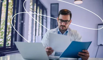 Increase Revenue with Analytics: A Guide for Allied Health Practitioners