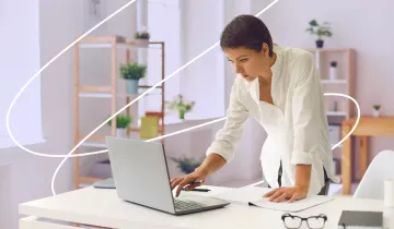 Information You Need for Your Client Profiles