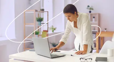 Information You Need for Your Client Profiles