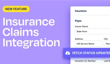 Zanda Simplifies Insurance Claims for US Healthcare Providers