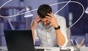 Is Perfectionism Costing Your Health Practice?