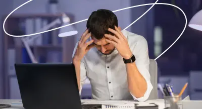 Is Perfectionism Costing Your Health Practice?