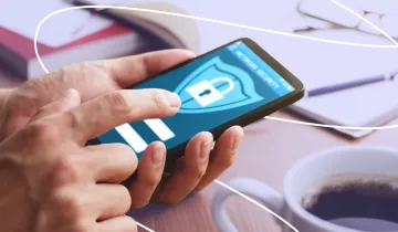 ISO 27001 Certified Practice Management Software: What Does it Mean for Your Health Practice?