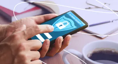 ISO 27001 Certified Practice Management Software: What Does it Mean for Your Health Practice?