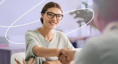 How Do You Know When it’s Time to Recruit?