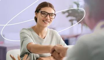 How Do You Know When it’s Time to Recruit?