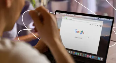 Improve Online Visibility and Attract Clients with Local SEO
