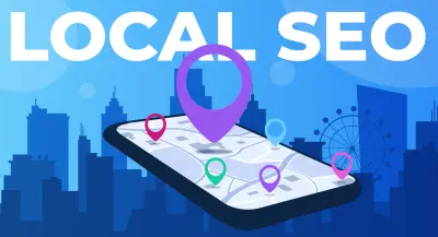 Improve Online Visibility and Attract Clients with Local SEO