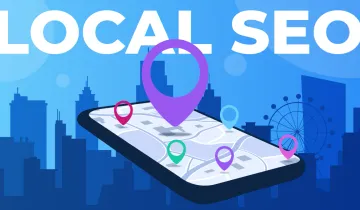 Improve Online Visibility and Attract Clients with Local SEO