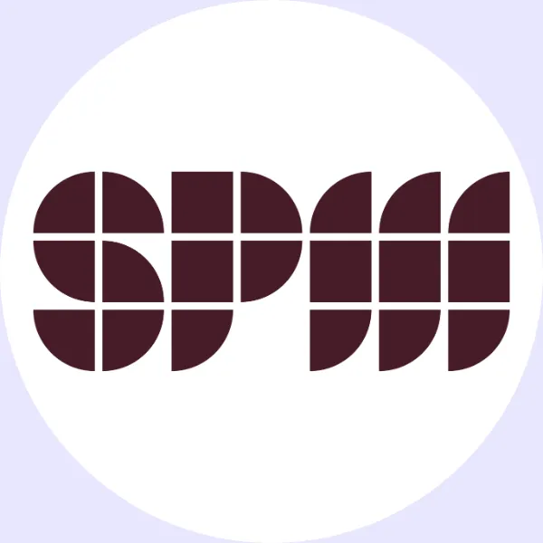 Structured Practice Management logo