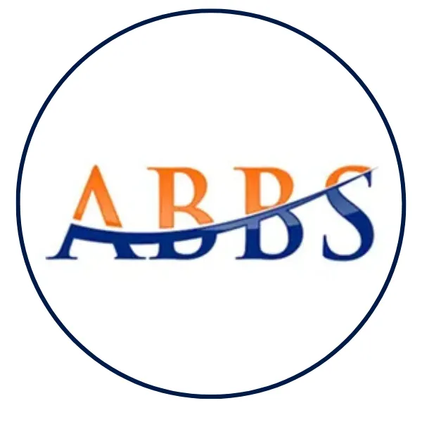 Accountability BAS and Bookkeeping Services Nudgee logo
