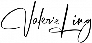 Private Practice Leadership Accelerator logo