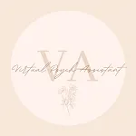 Your Virtual Psych Assistant logo