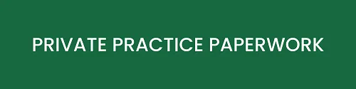 Private Practice Paperwork logo