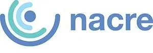 Nacre Consulting logo