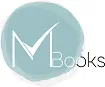 MBooks Business & Accounting Solutions logo