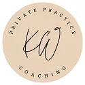 Kong & Way logo