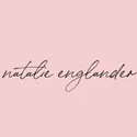 Natalie Englander logo