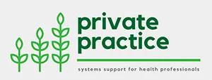 Private Practice (NZ) logo