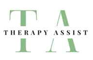 Therapy Assist logo