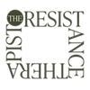 The Resistance Therapist logo