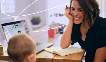 10 Simple Ways to Make Work-Life Balance a Reality (Starting Right Now)