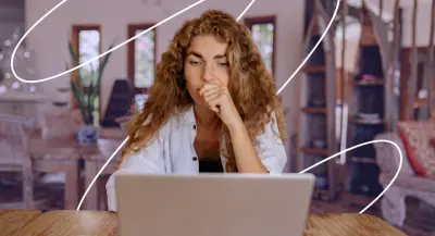 Your Complete Guide to Responding to & Managing Google Reviews in Healthcare