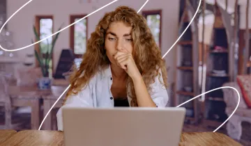 Your Complete Guide to Responding to & Managing Google Reviews in Healthcare