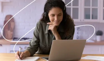 The Do’s and Don’ts of Managing Your Patient’s Waitlist