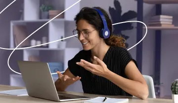 7 Tips For Managing Your Team Remotely