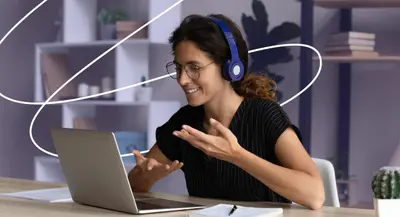 7 Tips For Managing Your Team Remotely