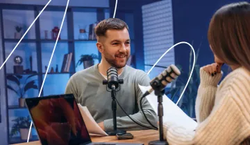 4 Common Marketing Myths in Allied Health