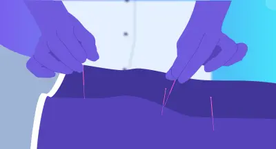 Acupuncture Marketing Tips